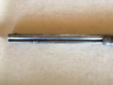 Winchester Model 1873 32-20 (.32 WCF) - 9 of 12
