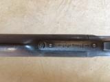 Winchester Model 1873 32-20 (.32 WCF) - 6 of 12