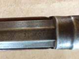 Winchester Model 1873 32-20 (.32 WCF) - 8 of 12