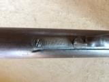 Winchester Model 1873 32-20 (.32 WCF) - 5 of 12