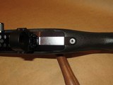 KIDD Supergrade Sporter Rifle 22lr - 11 of 15