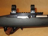 KIDD Supergrade Sporter Rifle 22lr - 4 of 15