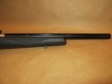 KIDD Supergrade Sporter Rifle 22lr - 10 of 15