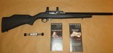 KIDD Supergrade Sporter Rifle 22lr - 1 of 15