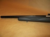 KIDD Supergrade Sporter Rifle 22lr - 7 of 15