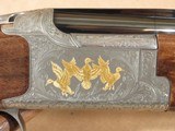 20 Gauge Browning Citori Lightning Field Grade VI - 4 of 11