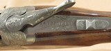 20 Gauge Browning Citori Lightning Field Grade VI - 6 of 11