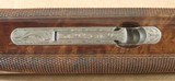 20 Gauge Browning Citori Lightning Field Grade VI - 7 of 11