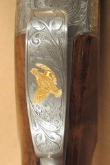 20 Gauge Browning Citori Lightning Field Grade VI - 8 of 11