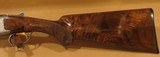 20 Gauge Browning Citori Lightning Field Grade VI - 9 of 11