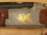 20 Gauge Browning Citori Lightning Field Grade VI - 3 of 11