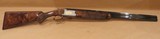 20 Gauge Browning Citori Lightning Field Grade VI - 1 of 11