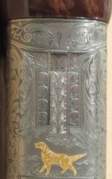 20 Gauge Browning Citori Lightning Field Grade VI - 5 of 11