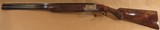 20 Gauge Browning Citori Lightning Field Grade VI - 2 of 11