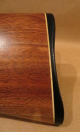 Marlin 336 RC 35 Rem with Weaver K2.5 60B scope - 4 of 14