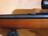 Marlin 336 RC 35 Rem with Weaver K2.5 60B scope - 6 of 14