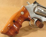 No dash - Smith & Wesson model 617 - NIB - 4 of 14