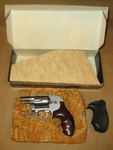 Smith & Wesson model 649 - 10 of 13