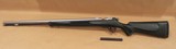 Knight Disc Extreme 50 Cal. Muzzleloader - 5 of 10