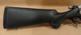 Knight Disc Extreme 50 Cal. Muzzleloader - 2 of 10