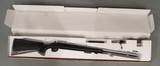 Knight Disc Extreme 50 Cal. Muzzleloader - 10 of 10