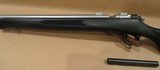 Knight Disc Extreme 50 Cal. Muzzleloader - 7 of 10