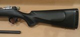 Knight Disc Extreme 50 Cal. Muzzleloader - 6 of 10