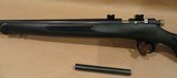 Knight Disc Extreme 50 Cal. Muzzleloader - 7 of 13
