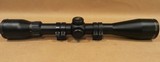 Knight Disc Extreme 50 Cal. Muzzleloader - 12 of 13