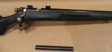 Knight Disc Extreme 50 Cal. Muzzleloader - 3 of 13