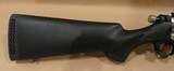 Knight Disc Extreme 50 Cal. Muzzleloader - 2 of 13