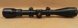 Knight Disc Extreme 50 Cal. Muzzleloader - 13 of 13