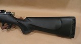 Knight Disc Extreme 50 Cal. Muzzleloader - 6 of 13