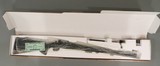 Knight Disc Extreme 50 Cal. Muzzleloader - 10 of 13