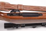 1971 REMINGTON 700 17 REM. CENTERFIRE 24"
(HARD TO FIND) - 4 of 4