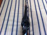 1972 SMITH & WESSON
29.2 in 44 Magnum
- 6 of 8