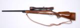 1971WINCHESTER7022-250 EXCEPTIONAL CONDITION- 2 of 10