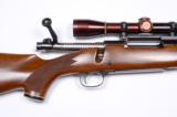 1971WINCHESTER7022-250 EXCEPTIONAL CONDITION- 9 of 10