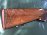 RUGER #1 IN 25-06 WONDERFUL CONDITION "RED RECOIL PAD" MADE IN 1978
- 7 of 13