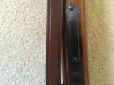 1968 REMINGTON 788 IN 22-250 IN GREAT CONDITION, VERY HARD TO FIND! - 8 of 11