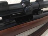 1968 REMINGTON 788 IN 22-250 IN GREAT CONDITION, VERY HARD TO FIND! - 10 of 11