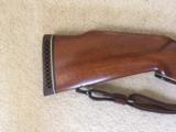 1968 REMINGTON 788 IN 22-250 IN GREAT CONDITION, VERY HARD TO FIND! - 2 of 11