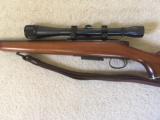1968 REMINGTON 788 IN 22-250 IN GREAT CONDITION, VERY HARD TO FIND! - 6 of 11