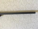 1968 REMINGTON 788 IN 22-250 IN GREAT CONDITION, VERY HARD TO FIND! - 4 of 11