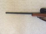 1968 REMINGTON 788 IN 22-250 IN GREAT CONDITION, VERY HARD TO FIND! - 7 of 11