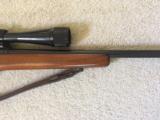 1968 REMINGTON 788 IN 22-250 IN GREAT CONDITION, VERY HARD TO FIND! - 3 of 11