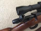 1968 REMINGTON 788 IN 22-250 IN GREAT CONDITION, VERY HARD TO FIND! - 11 of 11