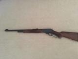 MARLIN LEVER ACTION 1895SS IN CALIBER 45-70,
22"BARREL EXCELLENT CONDITION, PRODUCED IN 1999. - 2 of 11