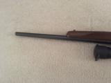 RUGER #1 6MM WONDERFUL CONDITION WITHOUT ANY ISSUES. - 7 of 10