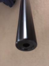 RUGER #1 6MM WONDERFUL CONDITION WITHOUT ANY ISSUES. - 10 of 10